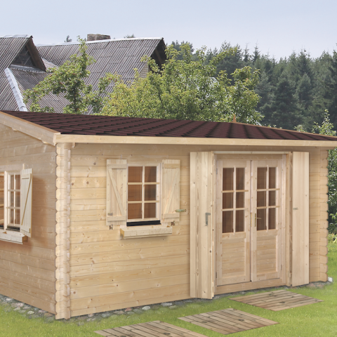 Schermata 2020-09-03 alle 17.32.31.png casette in legno, casette da giardino, casette di legno, casette udine