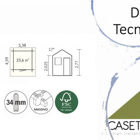 Schermata 2020-09-03 alle 17.36.35.png casette in legno, casette da giardino