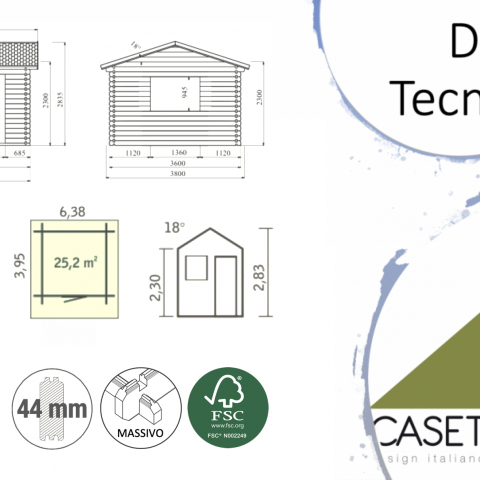 Schermata 2020-09-03 alle 19.51.09.png casette in legno, casette da giardino