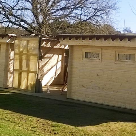 Schermata 2020-09-04 alle 12.21.37 copia.jpg garage in legno, box auto legno, garage prefabbricato, garage blockhouse