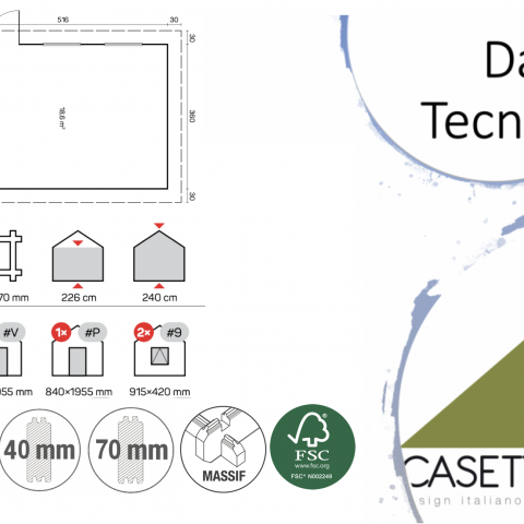 Schermata 2020-09-04 alle 12.28.01.png garage in legno, box auto legno, garage prefabbricato, garage blockhouse
