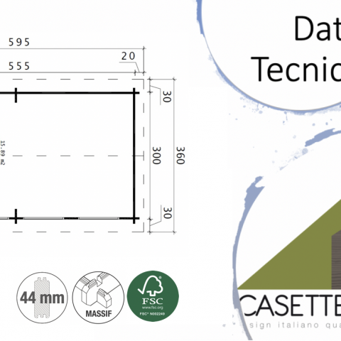 Schermata 2020-09-04 alle 16.10.13.png garage in legno, box auto legno, garage prefabbricato, garage blockhouse