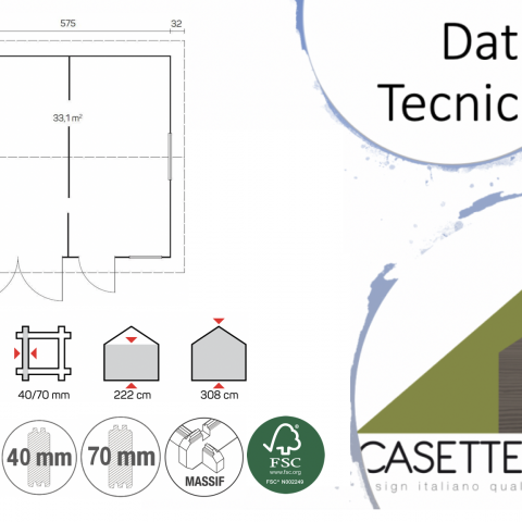 Schermata 2020-09-10 alle 07.42.37.png garage doppio in legno, box auto legno, garage prefabbricato, garage blockhouse