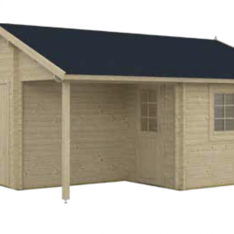 Schermata 2020-09-11 alle 15.50.49.png garage in legno, box auto legno, garage prefabbricato, garage blockhouse