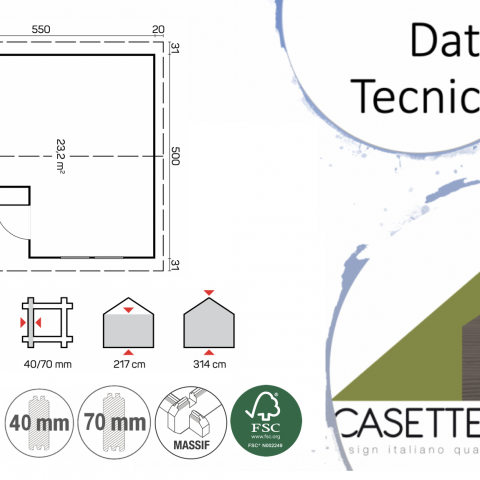 Schermata 2020-09-11 alle 15.51.52.png garage in legno, box auto legno, garage prefabbricato, garage blockhouse
