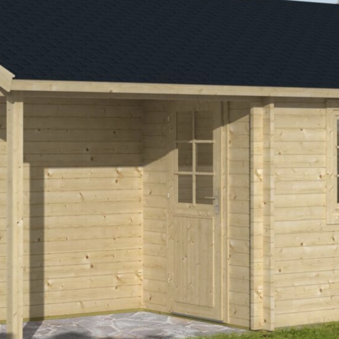 Schermata 2020-09-11 alle 15.58.30.png garage in legno, box auto legno, garage prefabbricato, garage blockhouse