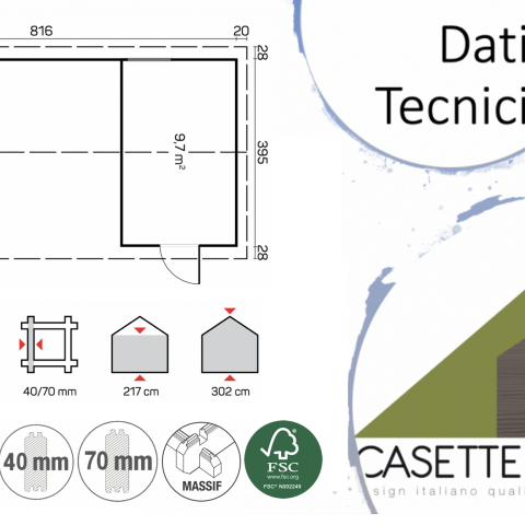 Schermata 2020-09-11 alle 16.08.48.png garage in legno, box auto legno, garage prefabbricato, garage blockhouse