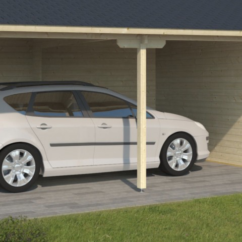 Schermata 2020-09-11 alle 16.09.21.png garage in legno, box auto legno, garage prefabbricato, garage blockhouse