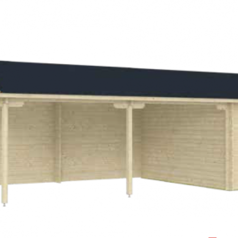 Schermata 2020-09-11 alle 16.13.05.png garage in legno, box auto legno, garage prefabbricato, garage blockhouse