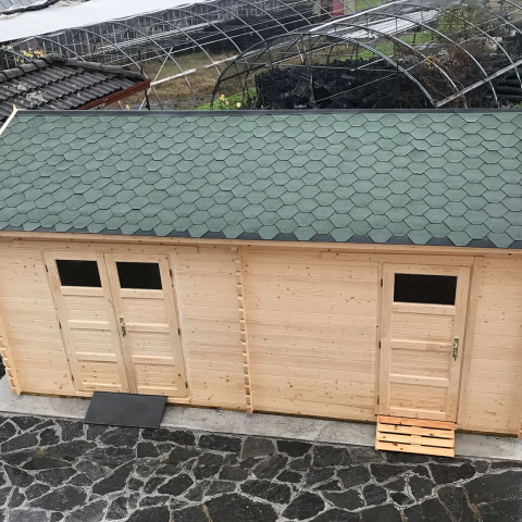 Schermata 2020-09-15 alle 10.06.53.png casette in legno, casette da giardino, casette di legno, casette brescia