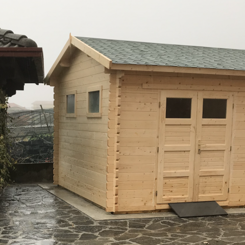 Schermata 2020-09-15 alle 10.07.12.png casette in legno, casette da giardino