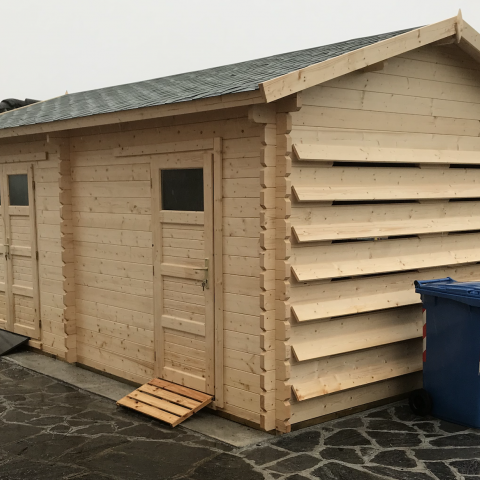 Schermata 2020-09-15 alle 10.07.30.png casette in legno, casette da giardino, casette di legno,