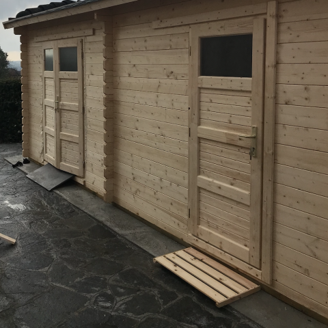 Schermata 2020-09-15 alle 10.08.06.png casette in legno, casette da giardino, casette di legno,