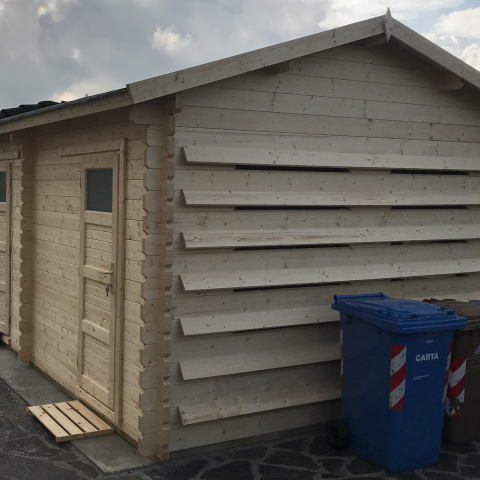 Schermata 2020-09-15 alle 10.08.28.png casette in legno, casette da giardino