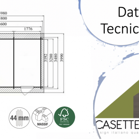 Schermata 2020-09-15 alle 10.11.48.png casette in legno, casette da giardino, casette di legno,