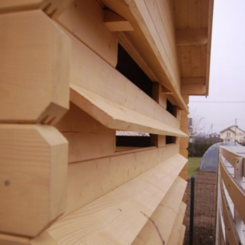 Schermata 2020-09-15 alle 10.12.30.png casette in legno, casette da giardino, casette di legno, casette brescia