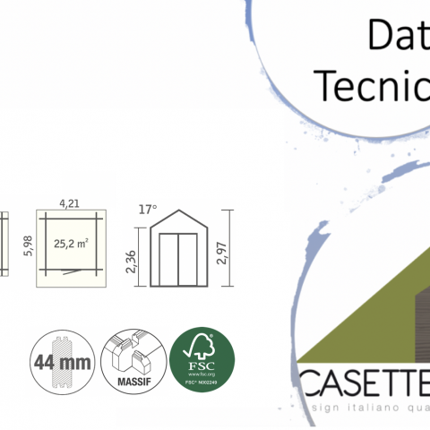 Schermata 2020-09-15 alle 10.52.58.png garage in legno, box auto legno, garage prefabbricato, garage blockhouse