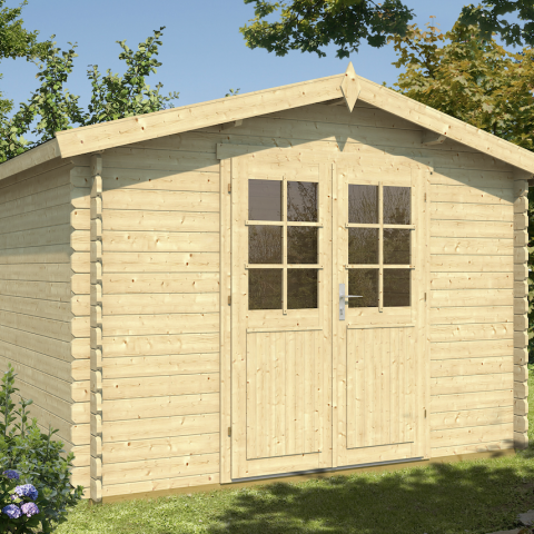 Schermata 2020-09-15 alle 16.54.32.png casette in legno, casette da giardino