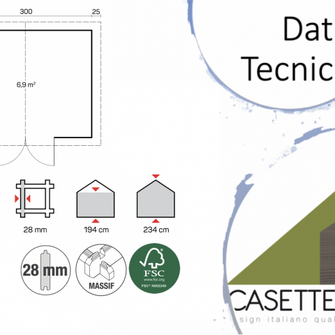 Schermata 2020-09-15 alle 16.58.35.png casette in legno, casette da giardino, casette di legno, casette
