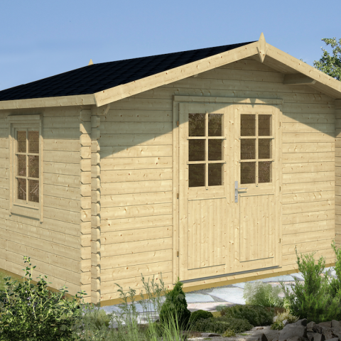 Schermata 2020-10-11 alle 08.29.03.png casette in legno, casette da giardino