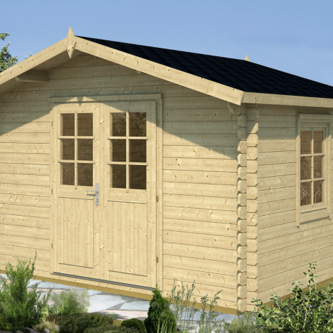 Schermata 2020-10-11 alle 08.29.59.png casette in legno, casette da giardino