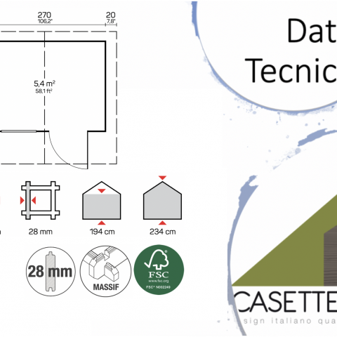 Schermata 2020-10-11 alle 09.53.36.png casette in legno, casette da giardino, casette di legno,