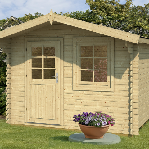 Schermata 2020-10-11 alle 09.55.25.png casette in legno, casette da giardino, casette di legno,