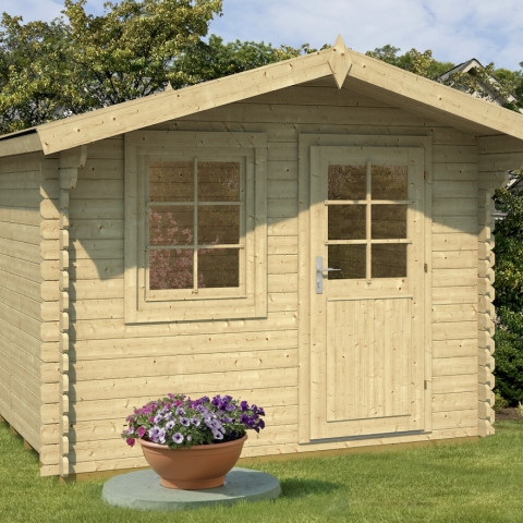 Schermata 2020-10-11 alle 09.55.43.png casette in legno, casette da giardino