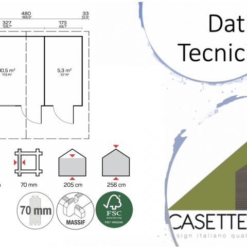 Schermata 2020-10-11 alle 14.47.23.png casette in legno, casette da giardino