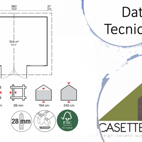Schermata 2020-10-11 alle 17.18.58.png casette in legno, casette da giardino