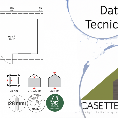 Schermata 2020-10-23 alle 18.34.19.png casette in legno, casette da giardino