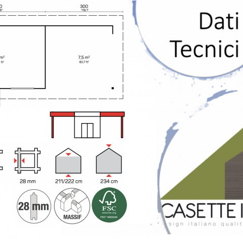Schermata 2020-10-24 alle 08.05.23.png casette in legno, casette da giardino