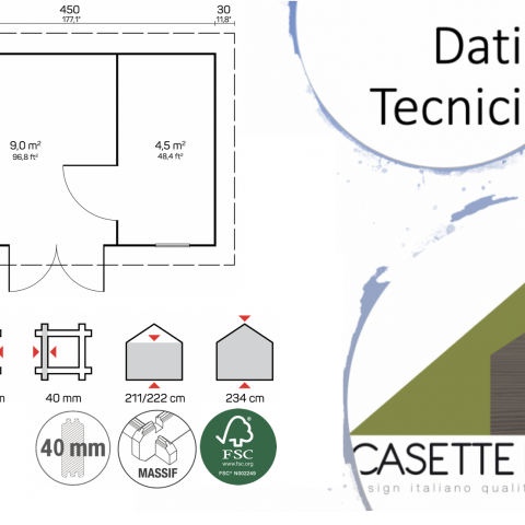 Schermata 2020-10-24 alle 14.31.20.png casette in legno, casette da giardino
