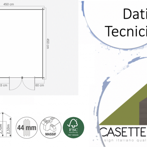 Schermata 2021-05-10 alle 14.56.18.png casette in legno, casette da giardino, modena17