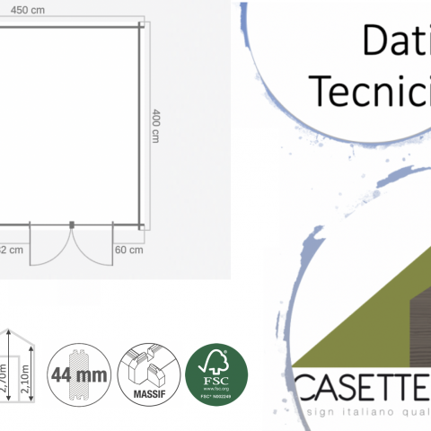 Schermata 2021-05-10 alle 14.58.52.png casette in legno, casette da giardino, modena15