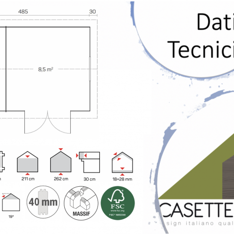 Schermata 2021-07-24 alle 16.22.39.png casette in legno, casette da giardino, scheda KARMA