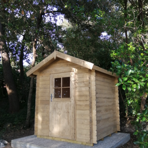 Schermata 2022-03-20 alle 15.33.18.png casette in legno, casette da giardino