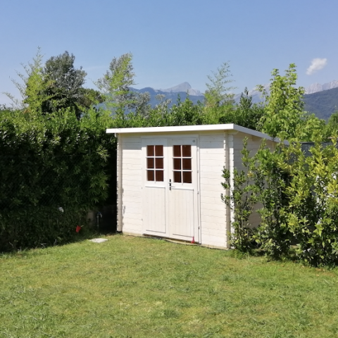 Schermata 2022-07-17 alle 07.32.49.png casette in legno, casette da giardino, casetta ognina