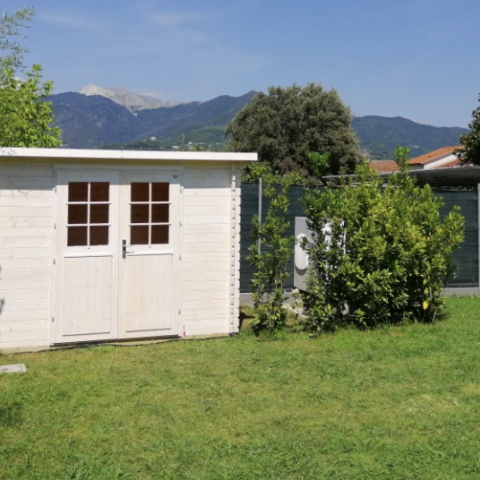 Schermata 2022-07-17 alle 07.33.06.png casette in legno, casette da giardino, casetta ognina