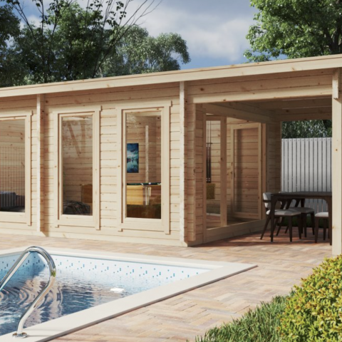 Schermata 2023-01-24 alle 06.41.10.png casette in legno, casette da giardino