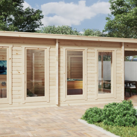 Schermata 2023-01-24 alle 06.41.20.png casette in legno, casette da giardino