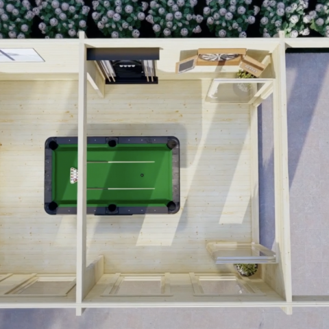 Schermata 2023-01-24 alle 07.11.15.png casette in legno, casette da giardino