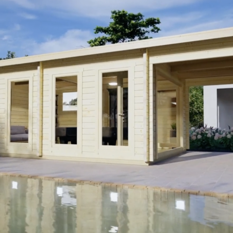 Schermata 2023-01-24 alle 07.11.32.png casette in legno, casette da giardino