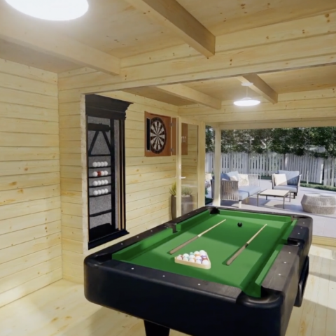 Schermata 2023-01-24 alle 07.11.49.png casette in legno, casette da giardino