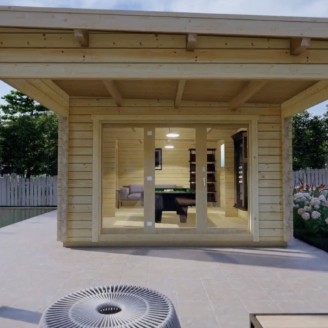 Schermata 2023-01-24 alle 07.12.11.png casette in legno, casette da giardino