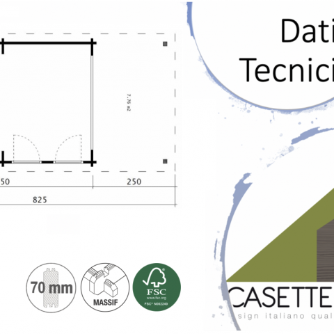Schermata 2023-01-24 alle 07.21.27.png casette in legno, casette da giardino