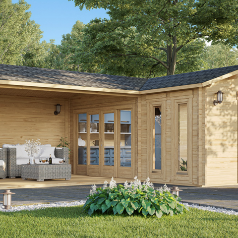 Schermata 2023-01-25 alle 07.29.32.png casette in legno, casette da giardino, MONTELATEMAR 18