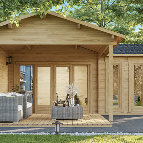 Schermata 2023-01-25 alle 07.29.42.png casette in legno, casette da giardino, MONTELATEMAR 18