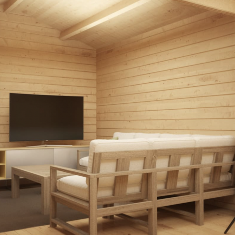 Schermata 2023-01-25 alle 07.29.53.png casette in legno, casette da giardino, MONTELATEMAR 18