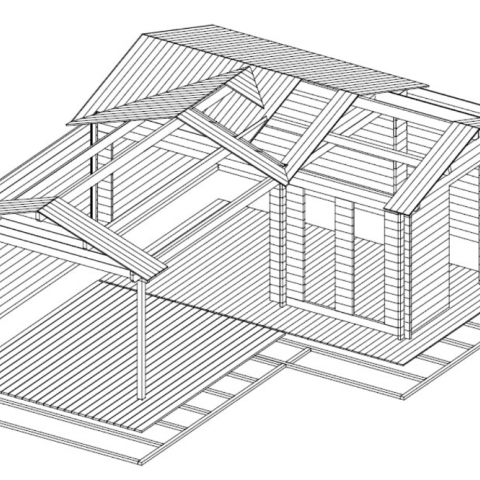 Schermata 2023-01-25 alle 07.31.03.png casette in legno, casette da giardino, MONTELATEMAR 18